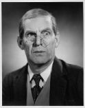 Will Hay