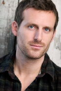 Will McFadden