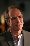 Will Patton