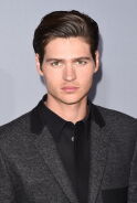 Will Peltz