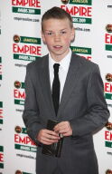 Will Poulter