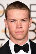 Will Poulter