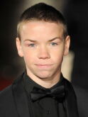 Will Poulter