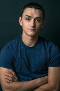 Will Ropp
