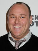 Will Sasso