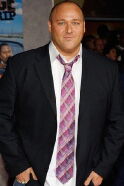 Will Sasso