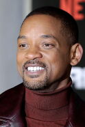 Will Smith