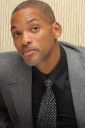 Will Smith