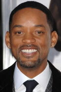 Will Smith