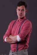 Will Young