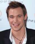 Will Young