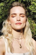 Willa Fitzgerald