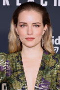 Willa Fitzgerald