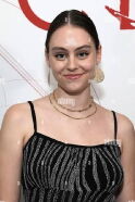 Willa Shaw