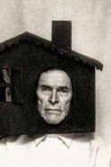Willem Dafoe