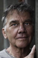 Willem Nijholt