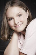 Willia Ferland-Tanguay