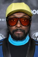 will.i.am
