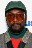 will.i.am