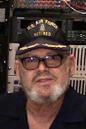 William A. Levey