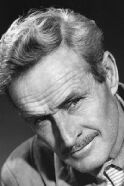 William A. Wellman
