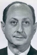 William Alland