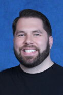 William Archiello