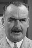 William B. Davidson