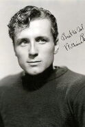 William Bakewell