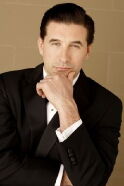 William Baldwin