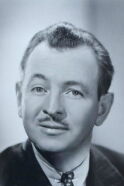 William Brisbane