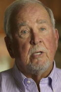 William C. Dear