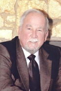 William C. Dear