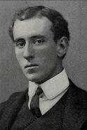 William C. deMille