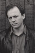 William D. MacGillivray