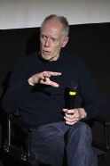 William Davies