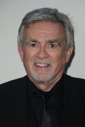 William Dear