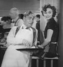 William Demarest