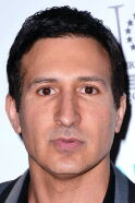 William DeMeo