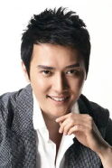 William Feng