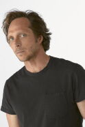 William Fichtner