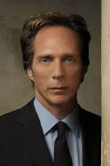 William Fichtner