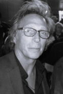 William Fichtner