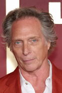 William Fichtner