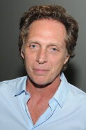 William Fichtner
