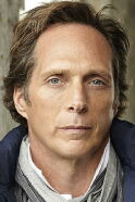 William Fichtner