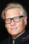 William Forsythe