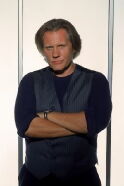 William Forsythe