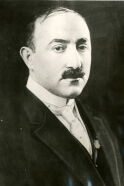 William Fox