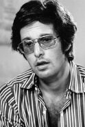 William Friedkin